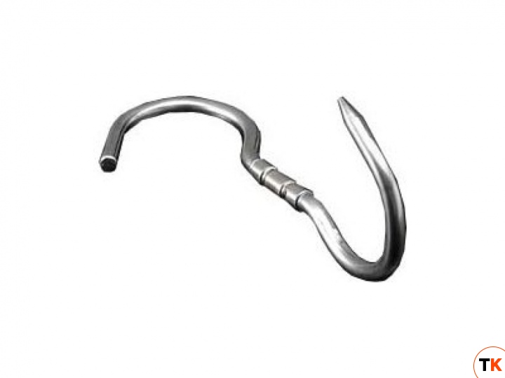 Крюк DRY AGER вращающийся DX0095