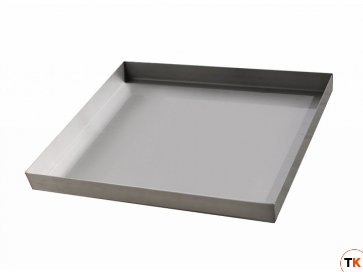 Поддон Dry ager для соли DX0075