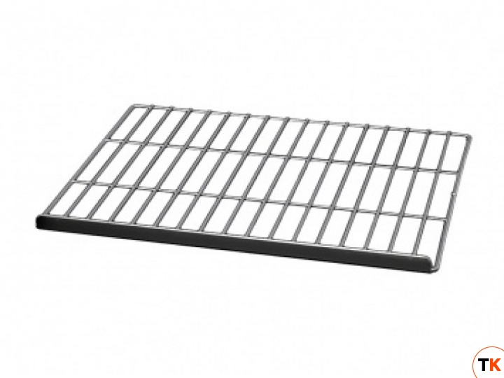 Полка DRY AGER DX0020 для шкафа для вызревания мяса