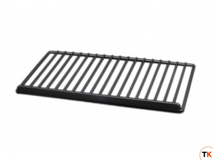 Полка DRY AGER DX0025 для шкафа для вызревания мяса