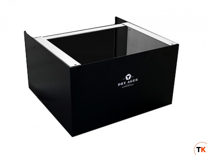 Стенд DRY AGER черный DX0080