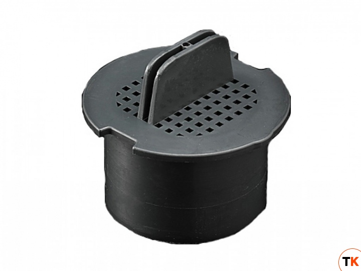 Фильтр DRY AGER угольный DX0110