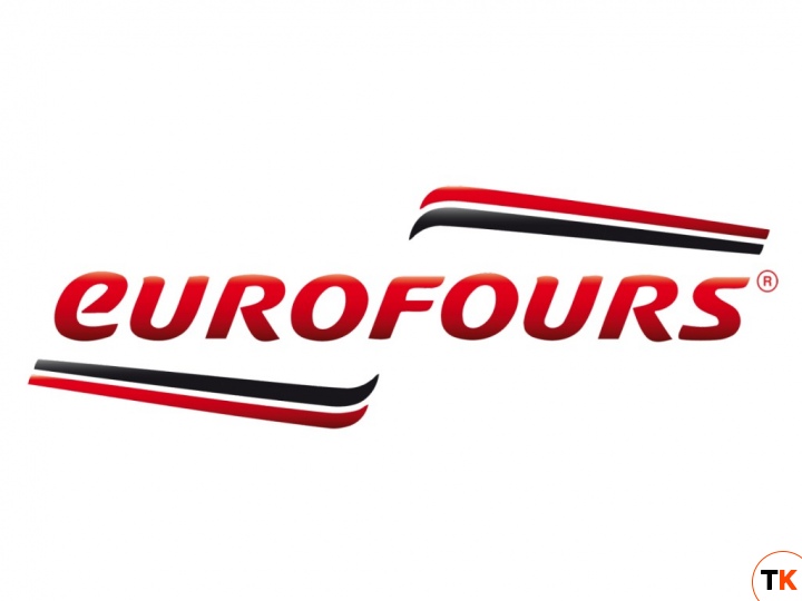 Печь Eurofours электрическая конвекционная 40*60 10 уровней FVE10A-20, панель управления E-drive, опция кондитер