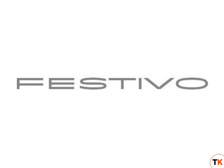 Каркас FESTIVO для ванны 1200 мм BLDI-1200 S