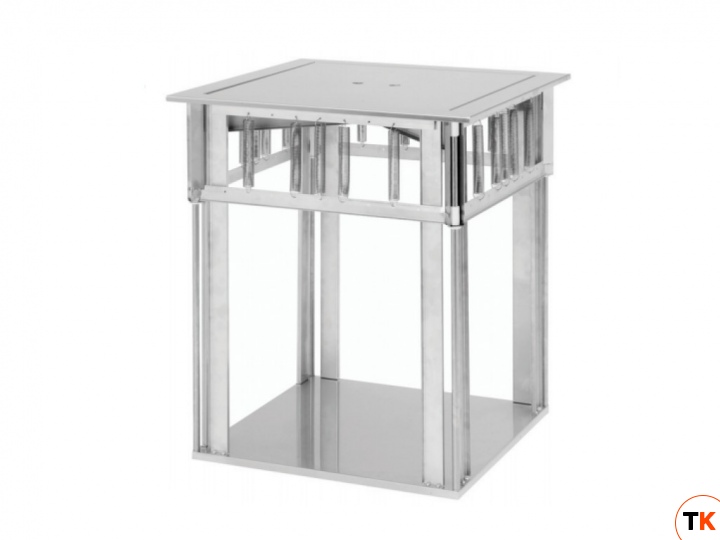 Раздатчик FESTIVO стаканов DROP IN BLDI-BD