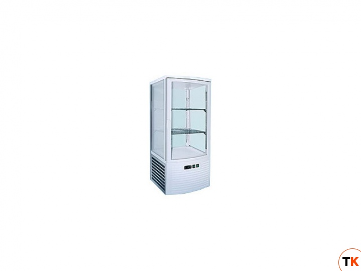 Витрина Frostline кондитерская FL-LSC215