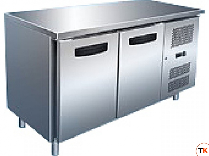 Стол Frostline охлаждаемый FL-ECX2100TN