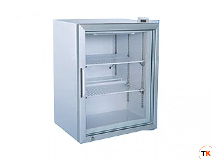 Шкаф Frostline морозильный барный FL-SD100G
