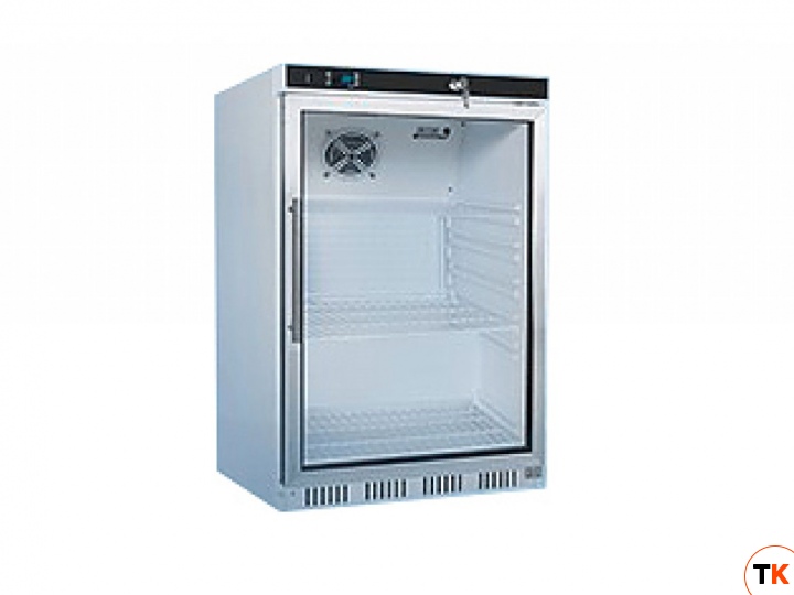 Шкаф Frostline холодильный FL-HR200G
