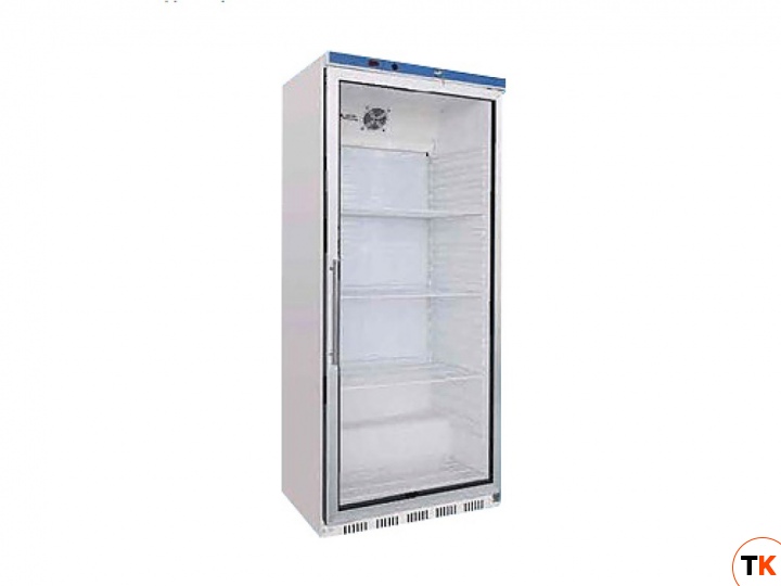 Шкаф Frostline холодильный FL-HR600G