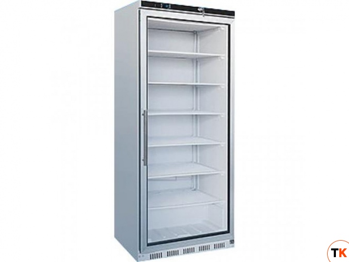 Шкаф Frostline холодильный низкотемпературный FL-GN650BT