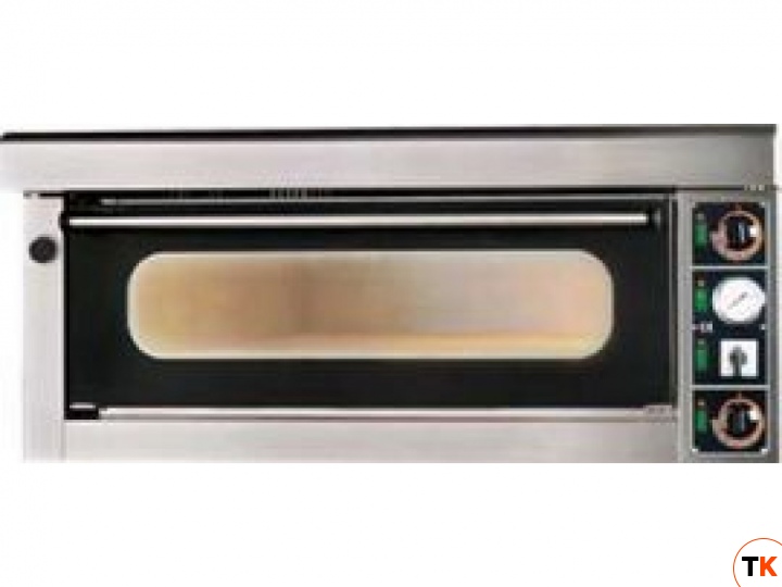 Печь GAM для пиццы M9, 380V