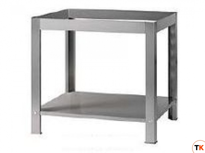 Стенд GAM для печи G 4