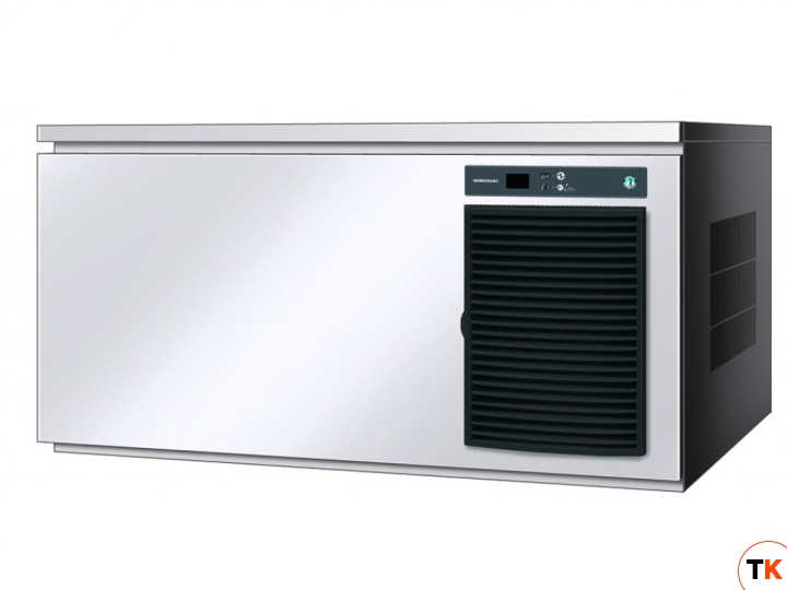 База HOSHIZAKI для увеличения производительности IM240XNE L cube 28*28*32