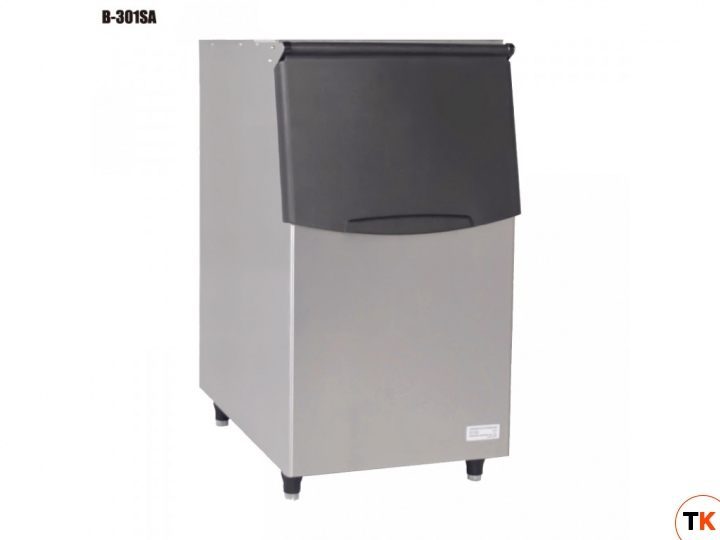 Бункер HOSHIZAKI B301SA