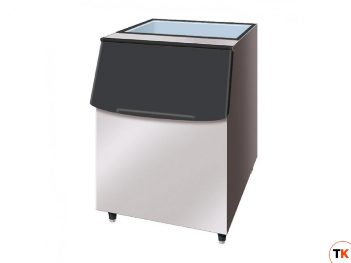 Бункер HOSHIZAKI B501SA