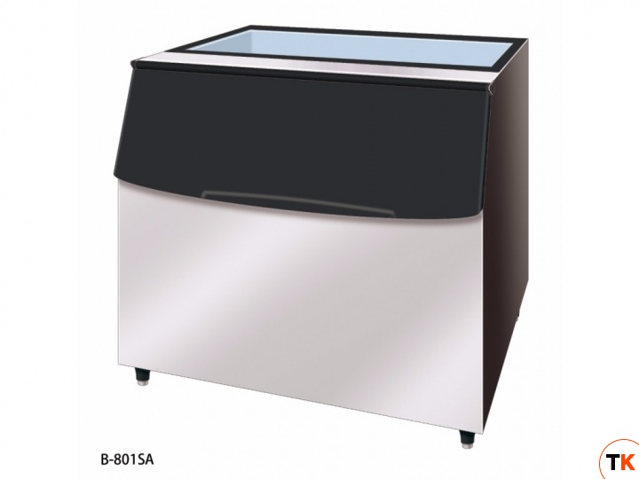 Бункер HOSHIZAKI B801SA