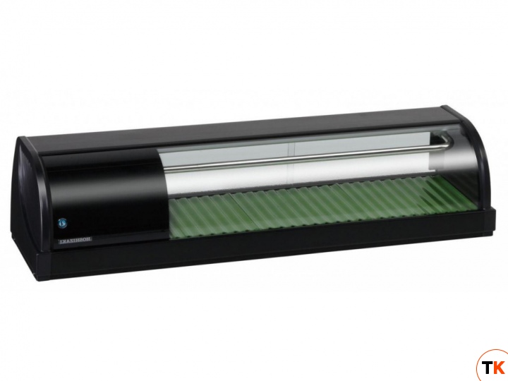 Витрина HOSHIZAKI для суши HNC-120-AE-L/HNC-120-BE-L-B