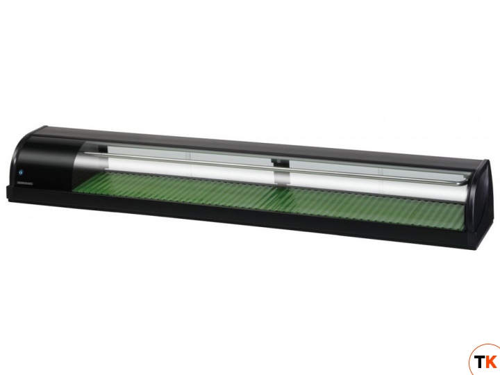 Витрина HOSHIZAKI для суши HNC-210-BE-R-B