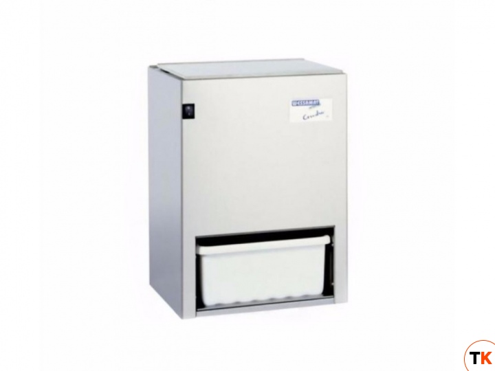 Измельчитель HOSHIZAKI льда C105