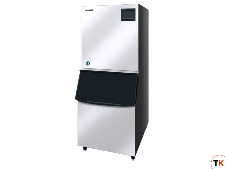 Льдогенератор HOSHIZAKI FM-1200ALKE-N-SB гранулированный лед