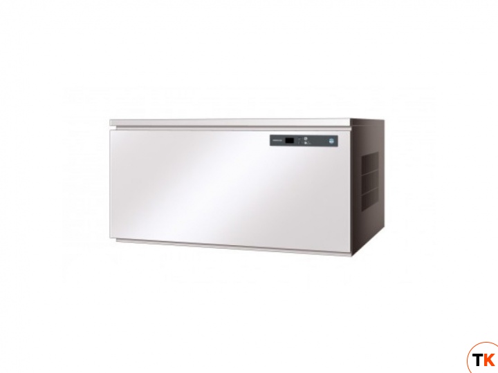 Льдогенератор HOSHIZAKI IM-240DWNE-32
