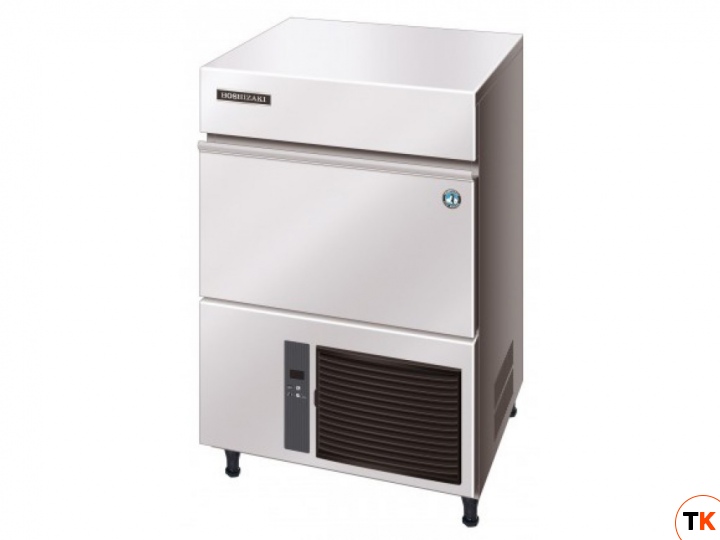 Льдогенератор HOSHIZAKI IM-65NE-LM103