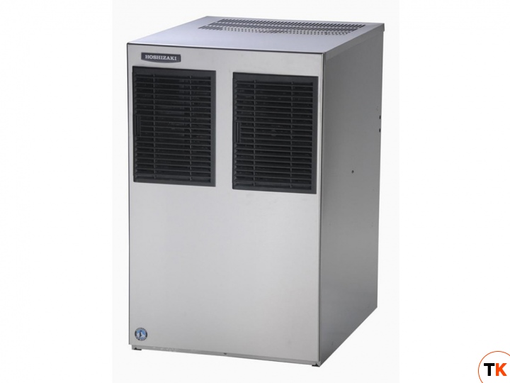 Льдогенератор HOSHIZAKI IM240ANE, L cube 28*28*32 мм