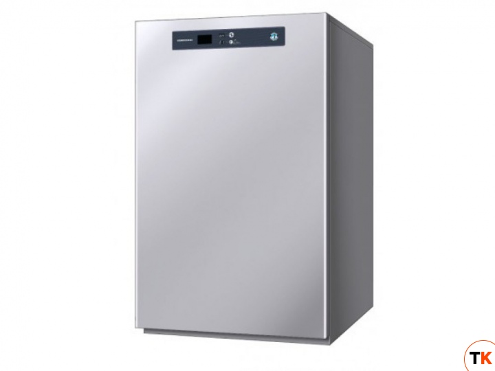 Льдогенератор HOSHIZAKI IM240AWNE , L cube 28*28*32 мм