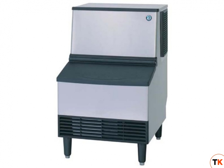 Льдогенератор Hoshizaki KM-100A