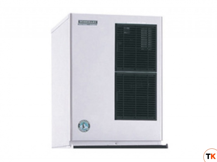 Льдогенератор Hoshizaki KM-515MAH-E