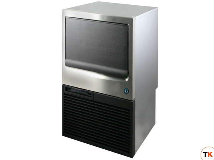 Льдогенератор Hoshizaki KM35A