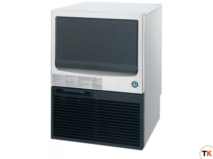 Льдогенератор Hoshizaki KM50A