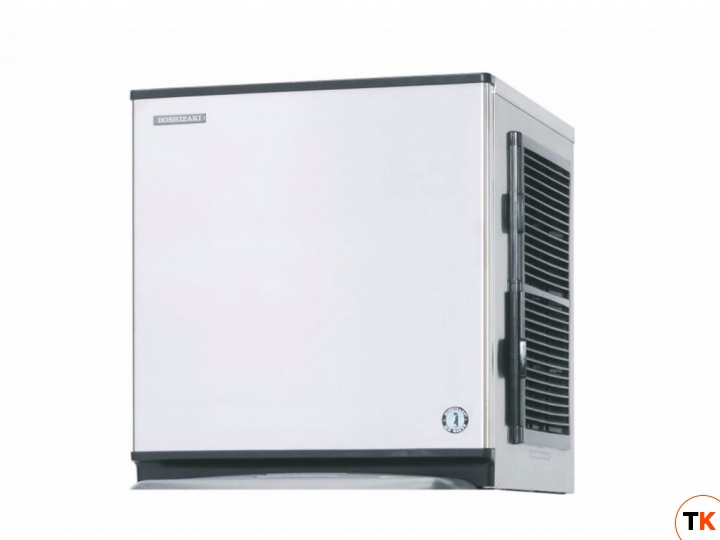 Льдогенератор HOSHIZAKI KMD270AA