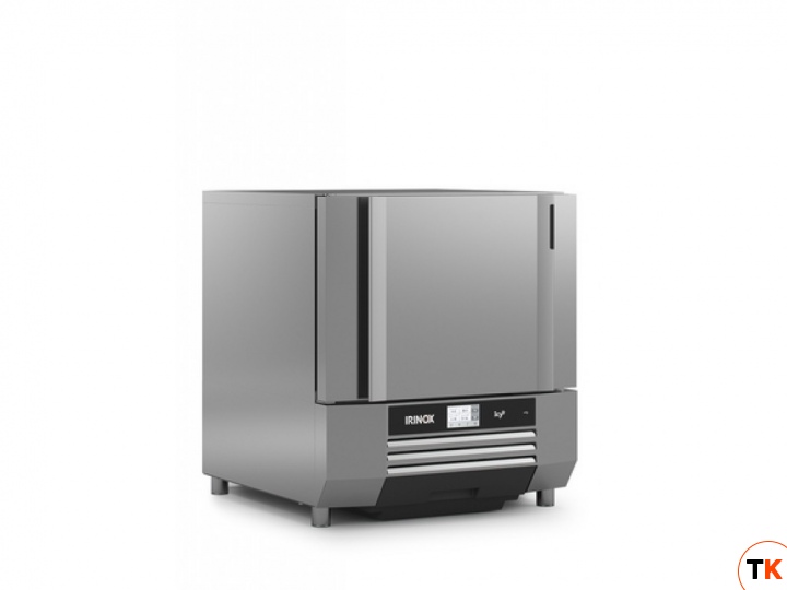 Шкаф IRINOX шоковой заморозки и охлаждения ICY S