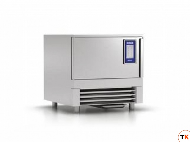 Шкаф Irinox шокового замораж. и охлаж. MULTI FRESH MF 30.2 PLUS, комплект для низких температур 8M10515700