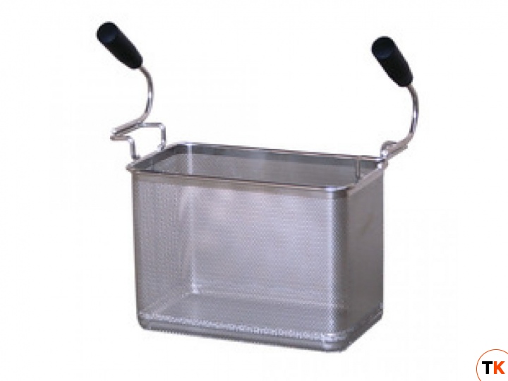 Корзина Kogast (kovinastroj) для макароноварки GN1/3 K-EKT 1/3