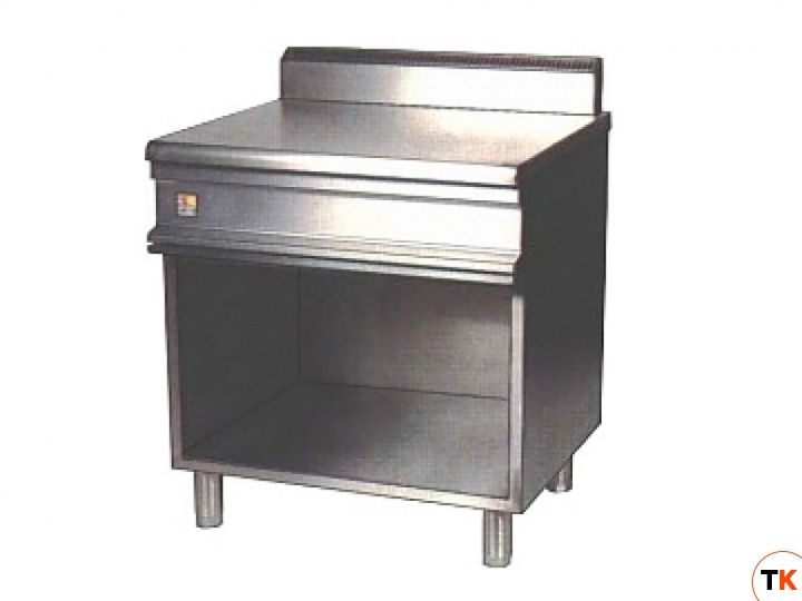 Модуль Kogast (kovinastroj) нейтральный BM-T47/PR