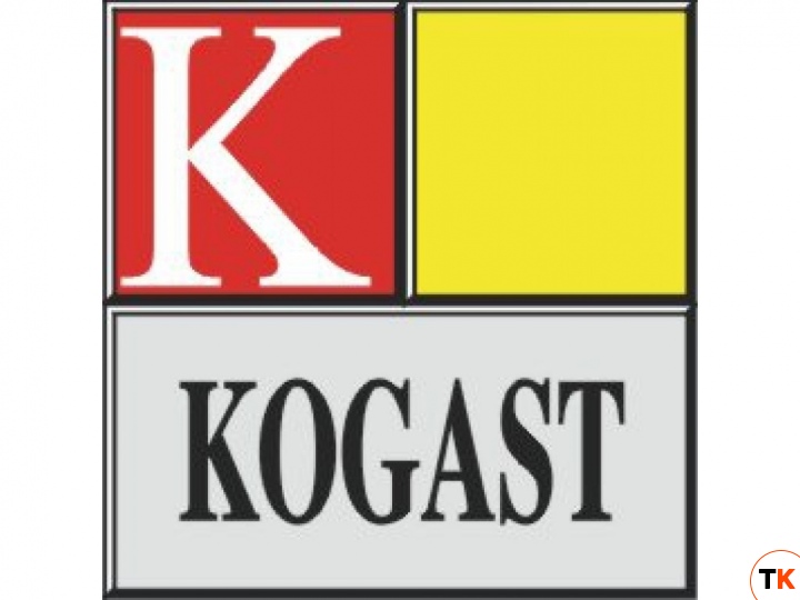 Модуль Kogast (kovinastroj) нейтральный BM-T47/PRB