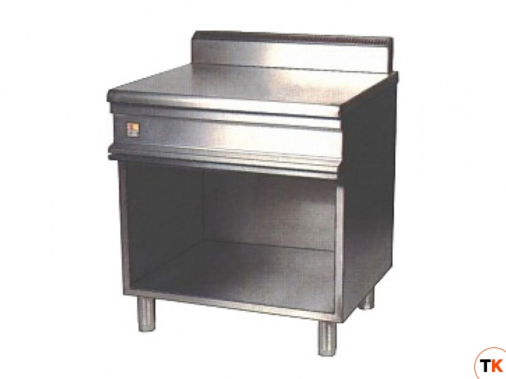 Модуль Kogast (kovinastroj) нейтральный BM-T47/V