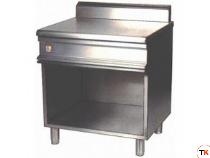 Модуль Kogast (kovinastroj) нейтральный BM-T89/PR