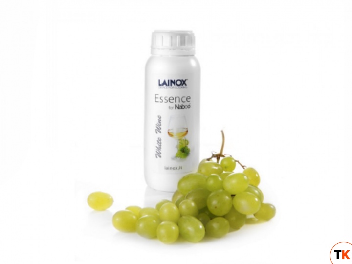 Жидкость Lainox ароматизирующая WHITE WINE ARDW