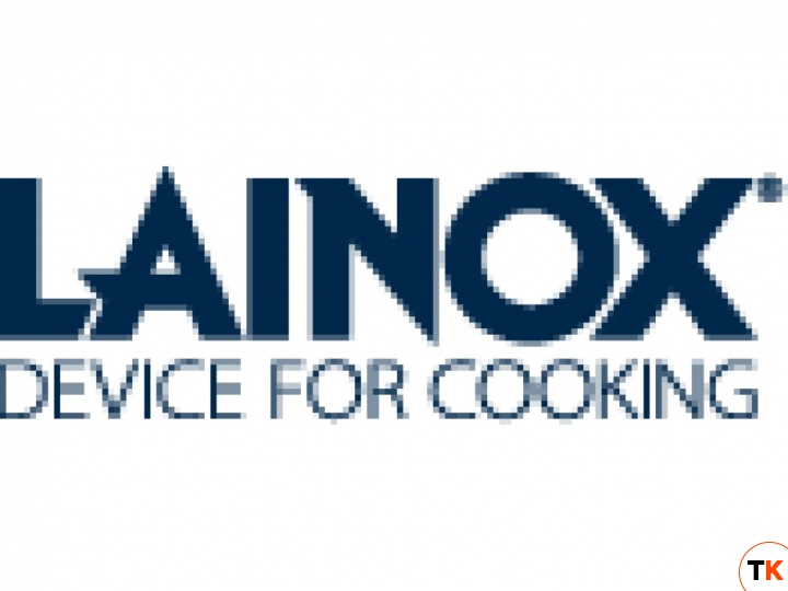 Комплект Lainox установочный KEB071P