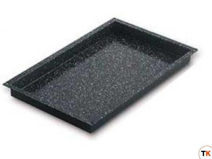 Противень Lainox S1106