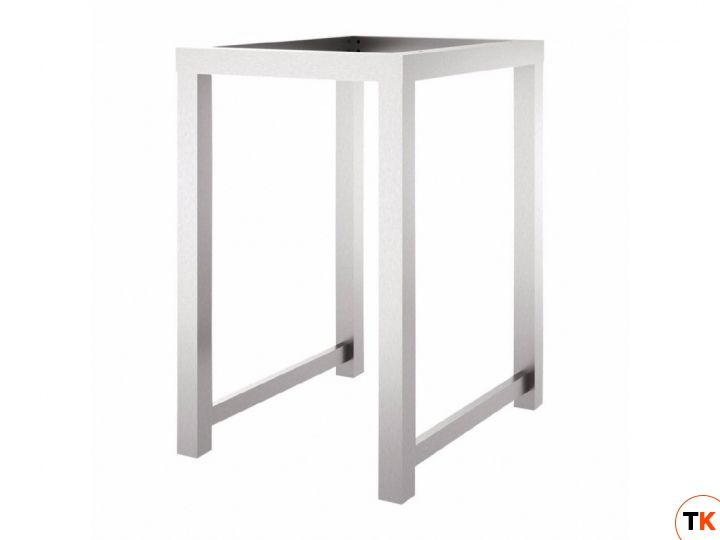 Стенд Lainox CSR101