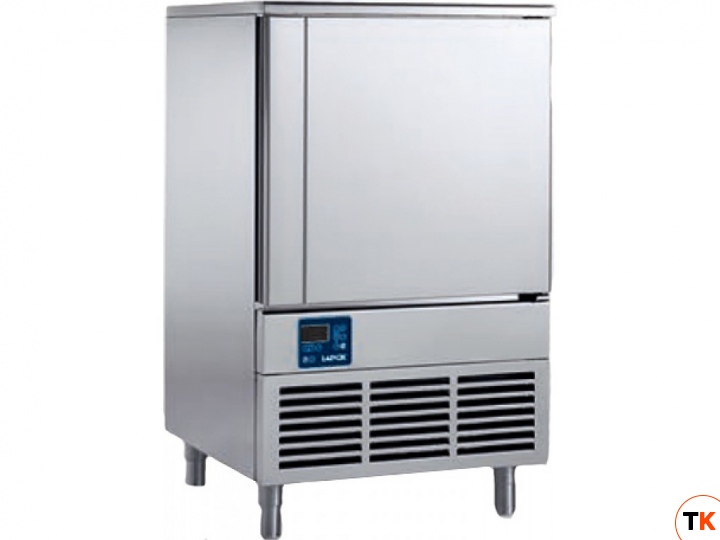 Шкаф Lainox быстрого охлаждения RCR122S