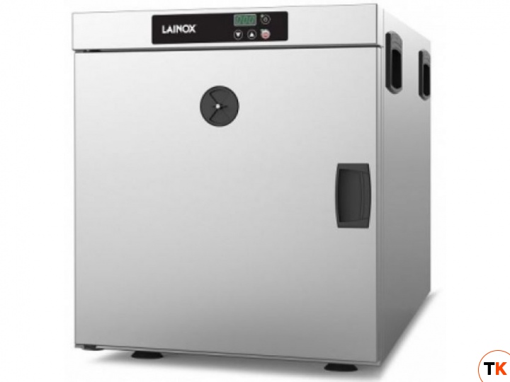 Шкаф Lainox тепловой MCR051E