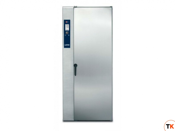 Шкаф Lainox тепловой MTP20E