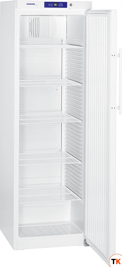 Шкаф LIEBHERR холодильный GKv 4310