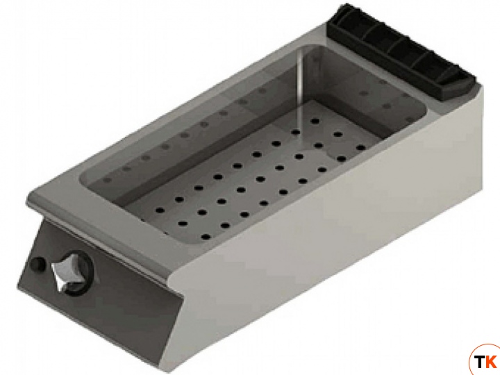 Мармит Mareno газовый NB74G